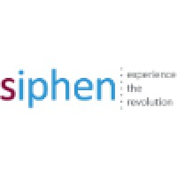 Siphen Technologies Private Limited logo, Siphen Technologies Private Limited contact details