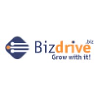 Bizdrive.biz logo, Bizdrive.biz contact details