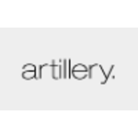 Artillery Architecture and Interior Design logo, Artillery Architecture and Interior Design contact details