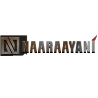 M/S Naaraayani Minerals logo, M/S Naaraayani Minerals contact details