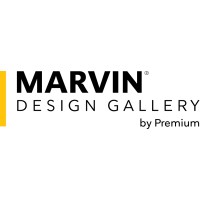 Marvin Design Gallery by Premium logo, Marvin Design Gallery by Premium contact details