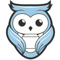 Little Owl Prep logo, Little Owl Prep contact details