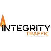 Integrity Traffic logo, Integrity Traffic contact details