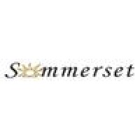 Sommerset Assisted Living logo, Sommerset Assisted Living contact details