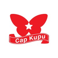 Cap Kupu - PT. Bintang Kupu-Kupu logo, Cap Kupu - PT. Bintang Kupu-Kupu contact details