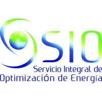 SIO Argentina logo, SIO Argentina contact details