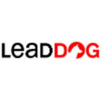 LeadDog | Lead Management logo, LeadDog | Lead Management contact details