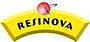 Resinova Chemie Ltd. logo, Resinova Chemie Ltd. contact details