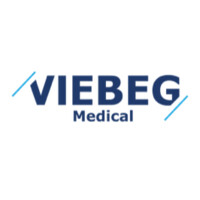 VIEBEG logo, VIEBEG contact details