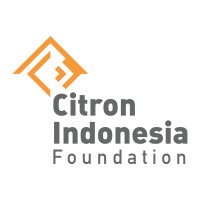 Citron Indonesia Foundation logo, Citron Indonesia Foundation contact details