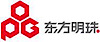 oriental pearl group logo, oriental pearl group contact details