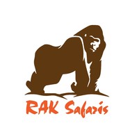 RAK SAFARIS & TOUR Co. LTD logo, RAK SAFARIS & TOUR Co. LTD contact details