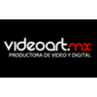 Videoart Mx logo, Videoart Mx contact details