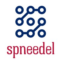 Spneedel Technologies, Inc logo, Spneedel Technologies, Inc contact details