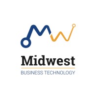 Midwest Business Technology logo, Midwest Business Technology contact details