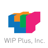 WIP Plus, Inc. logo, WIP Plus, Inc. contact details