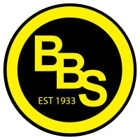 BBS Plumbing & Heating Supplies LTD logo, BBS Plumbing & Heating Supplies LTD contact details