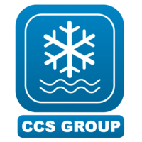 Comfort Climate Solutions Pvt.Ltd logo, Comfort Climate Solutions Pvt.Ltd contact details