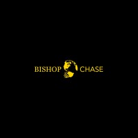 Bishop and Chase logo, Bishop and Chase contact details