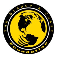 The Bishop and Chase Foundation logo, The Bishop and Chase Foundation contact details