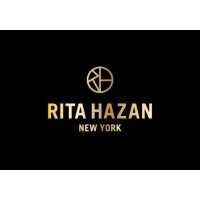 Rita Hazan logo, Rita Hazan contact details