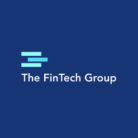 The Fintech Group logo, The Fintech Group contact details