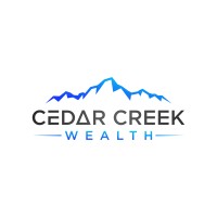 Cedar Creek Wealth logo, Cedar Creek Wealth contact details