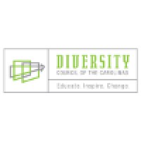 Diversity Council of the Carolinas logo, Diversity Council of the Carolinas contact details