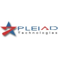 Pleiad Technologies logo, Pleiad Technologies contact details