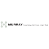 Murray Advertising logo, Murray Advertising contact details