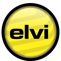 Elvi Bardahl India Private Limited logo, Elvi Bardahl India Private Limited contact details