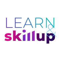 Learn and Skill Up logo, Learn and Skill Up contact details