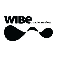 Wibe Creative Services logo, Wibe Creative Services contact details