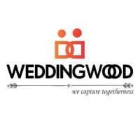 WeddingWood logo, WeddingWood contact details