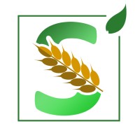 Sangawari Agrotech Foundation logo, Sangawari Agrotech Foundation contact details