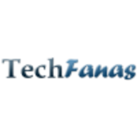 Tech Fanas logo, Tech Fanas contact details