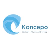 Koncepo Scientech International logo, Koncepo Scientech International contact details