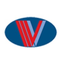 VeeVee Controls Pvt Ltd logo, VeeVee Controls Pvt Ltd contact details