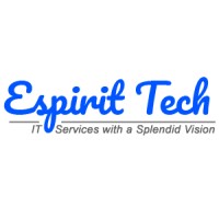 Espirit Technologies Private Limited logo, Espirit Technologies Private Limited contact details