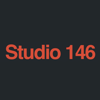 Studio146 Ltd logo, Studio146 Ltd contact details