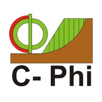 C-Phi HR Consult Pvt. Ltd. logo, C-Phi HR Consult Pvt. Ltd. contact details