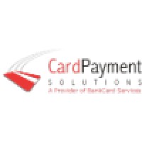 CardPayment Solutions logo, CardPayment Solutions contact details