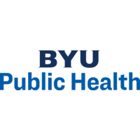 BYU Health Science Department logo, BYU Health Science Department contact details