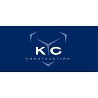 K & C Construction Ltd logo, K & C Construction Ltd contact details