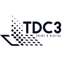 TDC3 Melbourne logo, TDC3 Melbourne contact details