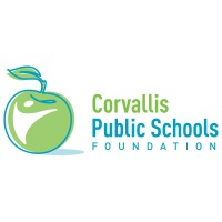 Corvallis Public Schools Foundation logo, Corvallis Public Schools Foundation contact details