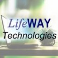 LifeWAY Technologies logo, LifeWAY Technologies contact details