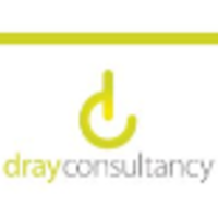 Dray Consultancy Ltd logo, Dray Consultancy Ltd contact details