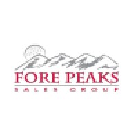 Fore Peaks Sales Group logo, Fore Peaks Sales Group contact details