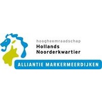 Alliantie Markermeerdijken logo, Alliantie Markermeerdijken contact details